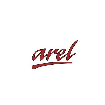 Arel Architects, Inc is a multi-disciplined architectural firm. We assist clients with a broad range of pro. design & engineering & construction mgmt. services.