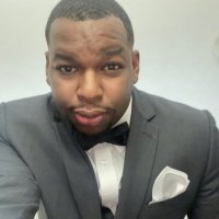 Party Marty (@mr_partymarty) 's Twitter Profile