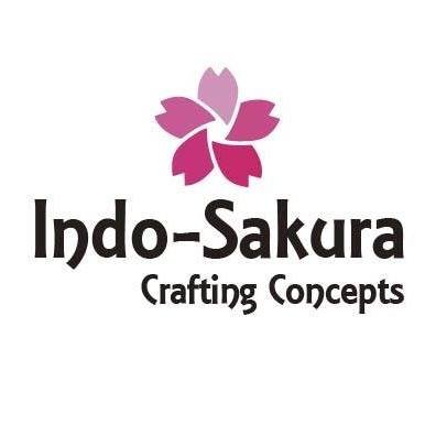 Indo-Sakura Software Japan 株式会社