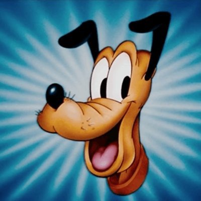 poor_lil_pluto Profile Picture