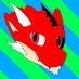 4Gyo (@gyoits4) Twitter profile photo 4Gyo (@gyoits4) Twitter profile photo