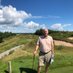 David Latture (@wilburaussie) Twitter profile photo David Latture (@wilburaussie) Twitter profile photo