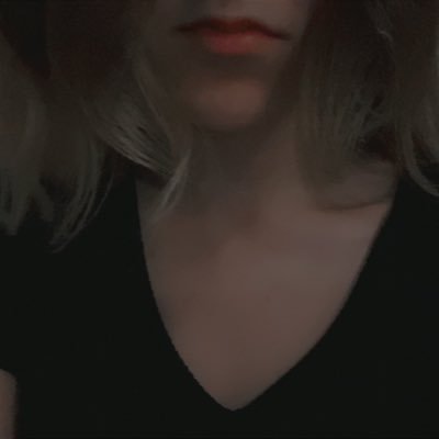 aaael94's profile picture. cw: 111.5 lbs, ugw: 80 lbs, she/her