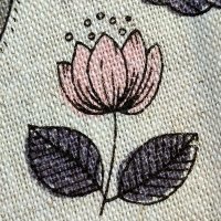 S.tokoyan (@jaf43v4d) 's Twitter Profile