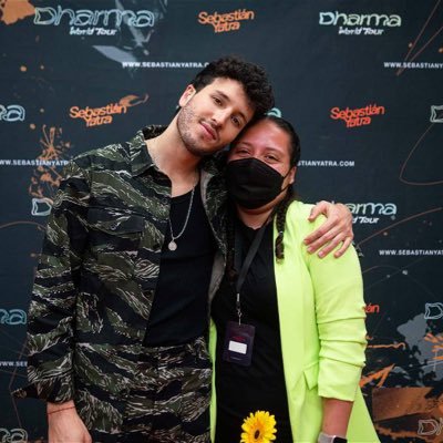 MARIA_FEENANDA's profile picture. ☀️Durango DGO ☀️