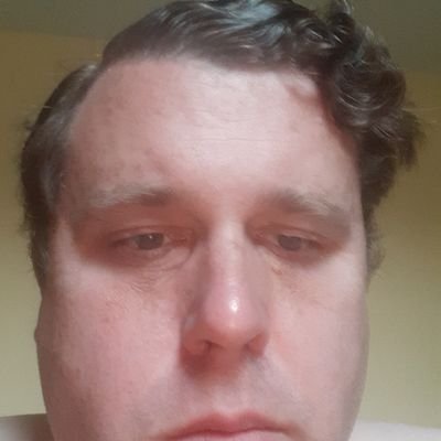 WillMer61400626's profile picture. I'm free, white, and 21.