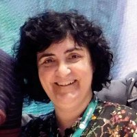 Andrea Leiva (@andreamleiva) 's Twitter Profile Photo Andrea Leiva (@andreamleiva) 's Twitter Profile Photo