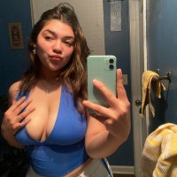 dany π¦π¦ (@dany_sandovaal) 's Twitter Profile Photo dany π¦π¦ (@dany_sandovaal) 's Twitter Profile Photo