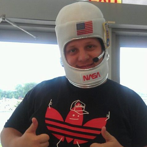 nodabs's profile picture. 