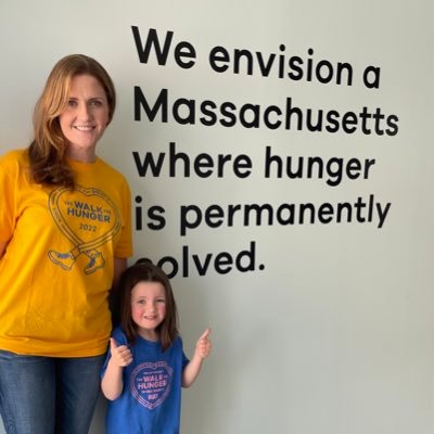 Chief Policy Officer @projectbread | @bussw advisor | macro social work | former @cityofmelrose city council | @uvmvermont, @bcssw, @emergemass alum | she/her