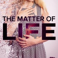 The Matter of Life(@TheMatterofLife) 's Twitter Profile Photo
