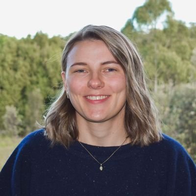 PhD student studying male reproduction at the University of Newcastle 🧬 
Nature enthusiast 🌿