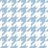 PIVOT_83