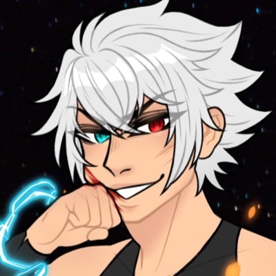 DragonFable/AQWorlds Writer!
Profile picture by the lovely @ryunn_exe!