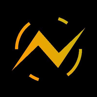 nitrobotlol's profile picture. Your best LOL Leveling BOT!