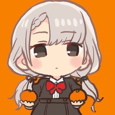 オレンジ泣き太郎さんのプロフィール画像