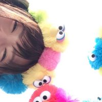 香音 (@kanon8914) 's Twitter Profile