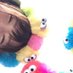 香音 (@kanon8914) Twitter profile photo 香音 (@kanon8914) Twitter profile photo