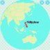 Maria Daliah โค๐โ๐ (@mariadaliamary) Twitter profile photo Maria Daliah โค๐โ๐ (@mariadaliamary) Twitter profile photo