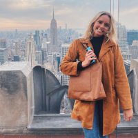 Sam Sabino (@samsabino13) 's Twitter Profile