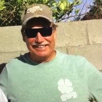 Hawk (@larry1024larry) 's Twitter Profile