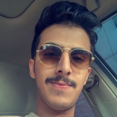 Rayan_i2's profile picture. ..