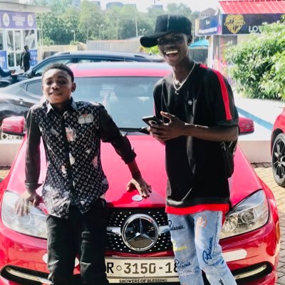 Music and life @kobbycydis❤️ww