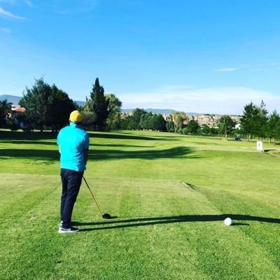 Clonse1's profile picture. Ni tan cerca ni tan lejos, solo lo necesario para existir.