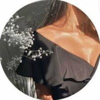 فجر 🎓🦋 (@f0000f10) 's Twitter Profile Photo فجر 🎓🦋 (@f0000f10) 's Twitter Profile Photo