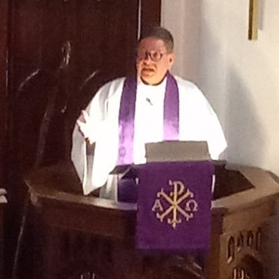Uniquely Conservative and Orthodox (Quia), Lutheran Pastor (LCMS),Striving for equanimity, peace, and equity among all of His people, are welcome to His Church