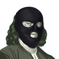 Deface NFT (@defacenft) 's Twitter Profile