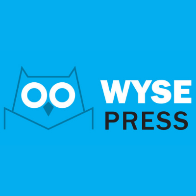 Wyse Press specialises in publishing text books and innovative classroom resources for schools