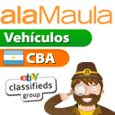 Oportunidades y ofertas de Vehículos publicados en clasificados http://t.co/6jox45dVGG Córdoba!!! Autos, Motos, Camionetas, 4x4