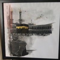 الشاعر خالد بن معمر (@binmoammar78) 's Twitter Profile Photo الشاعر خالد بن معمر (@binmoammar78) 's Twitter Profile Photo