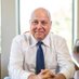 Tim Pallas (@timpallas) Twitter profile photo Tim Pallas (@timpallas) Twitter profile photo