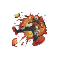 ๐ฅโโ ๐ฏ๐ฌ๐ณ๐ณ๐ญ๐ฐ๐น๐ฌ โฐ (@ofblazingrage) 's Twitter Profile