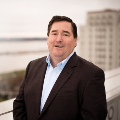 BillyNungesser Profile Picture