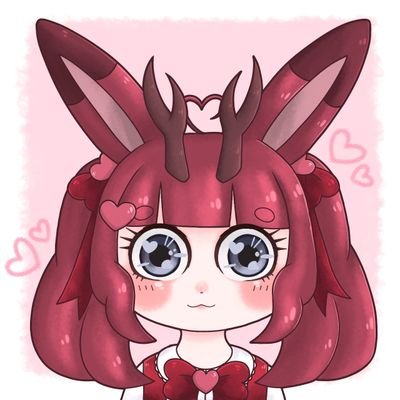 Spook / スプーク 🌸🐇さんのプロフィール画像