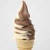 The NETC Ice Cream Machine (@netcicecream) Twitter profile photo