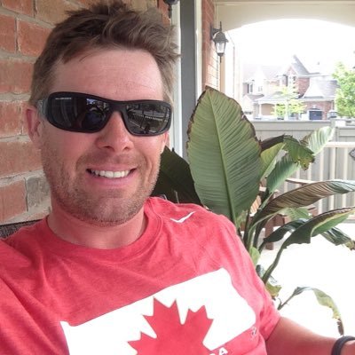 KeithWr06803804's profile picture. 