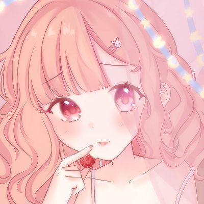 .Veti.さんのプロフィール画像