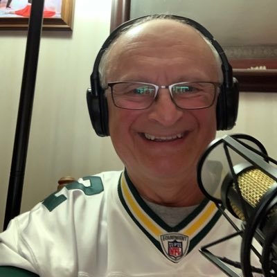 Seeking authenticity, which goes better with laughter, coffee, music and a good Bloody Mary. Spiritual director, empath, intuitive. Go Packers, Bruins!