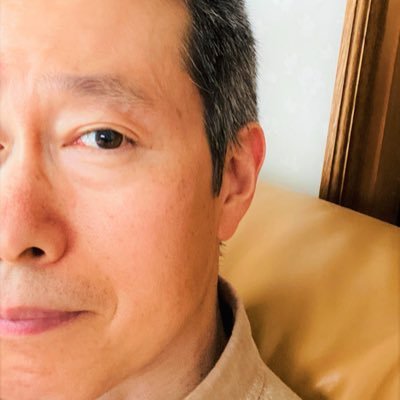 Takuji392199791's profile picture. 田舎住まいです。よろしくお願いいたします。1675460。FMエアチェック世代です。G。