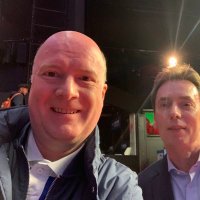 Brian Campbell (@quoton) 's Twitter Profile