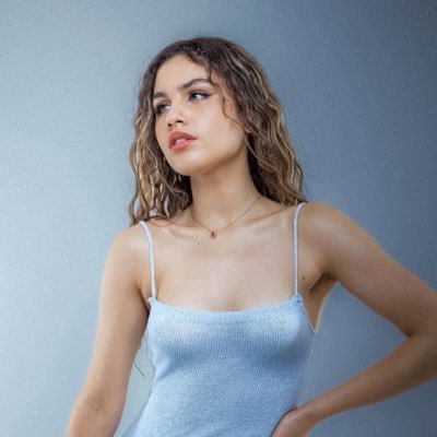 CatharinaOmiya's profile picture. Brazilian model in JP🇯🇵 📍Tokyo, Nagoya⇆Osaka