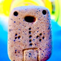 茶月 (『クリンゴン語辞典』発売中!) (@chadqi) 's Twitter Profile