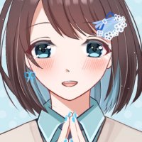 綾香🌺会社脱出する (@lchusuru) 's Twitter Profile