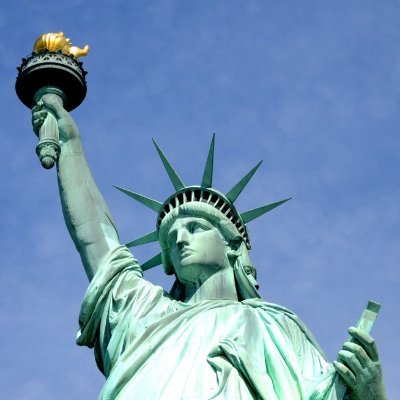 Libertarian! Live and let live! Stop taxing me to death!