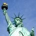 FreedomNow (@proudamerican4e) Twitter profile photo FreedomNow (@proudamerican4e) Twitter profile photo
