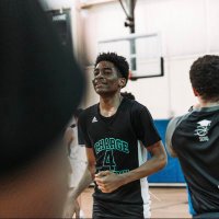 Timothy smith (@ts24__) 's Twitter Profile